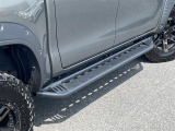 ハイラックス 2.4 Z ディーゼル 4WD 4WD 修復歴無し