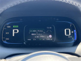 アクア 1.5 G E-Four 4WD 修復歴無し