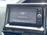 ヴォクシー 2.0 ZS 煌II 