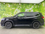 フォレスター 1.8 スポーツ 4WD 