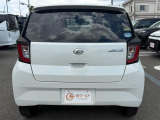 安心、安全なお車にお乗りいただくために、お得なメンテナンスパックもご用意しております。購入から納車後まで軽ワールドにてお客様の愛車のトータルサポートをさせていただきます。