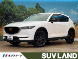 4WD 純正10インチナビ 全周囲カメラ ブラインドスポットモニター レ