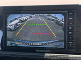 エクストレイル 1.5 X e-4ORCE 4WD 4WD 修復歴無し