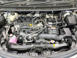 親切・丁寧な専門メカニックスタッフが応対!・車検・点検整備・事故等の修理などアフターサービスも安心。お車のカスタマイズもネクステージのサービススタッフまでご相談ください!