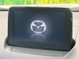 CX-3 1.5 XD 