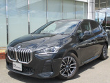 名鉄BMWプレミアムセレクション小牧(0568)75-7523までお気軽にお問い合わせ下さいませ!