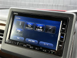 ◆全国納車可能です。納車方法及び費用につきましては、お気軽にコーディネーターまでご相談ください。遠方のご納車の際も我々がしっかりサポートさせて頂きます。お気軽にスタッフまでご相談下さい。