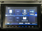 当店での販売車両は、車検整備はもちろん、車検残ありの車両でも点検整備をしっかり終わらせてからお客様へ引き渡し致しますので、安心してご購入いただけます♪