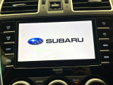 フォレスター 2.0 XT アイサイト 4WD 