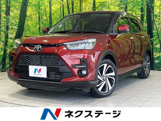 ライズ 1.0 Z