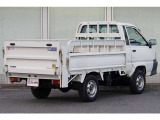 15年以上前のお車でも下取り査定頑張ります!