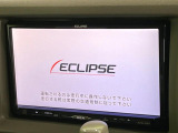 エブリイワゴン PZターボ 
