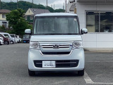 ☆営業時間☆AM10:00〜PM18:30【定休日:火・水曜日】何かご不明な点がございましたらご連絡ください。