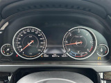 X5 xドライブ 35d Mスポーツ 4WD 本革シート サンルーフ