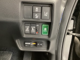 お車のご契約は、長野県の東北信にお住まいの方に限定を致しております。