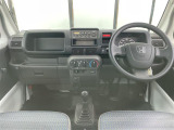 アクティトラック SDX 4WD 4WD 5MT