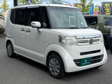 現車はありのままのコンディションを正直に公開させて頂きます!