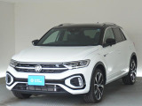 良好な状態の綺麗なお車です。希少価値のあるお車です。