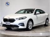 【BMWの伝統】BMWのお車は、&ldquo;駆け抜ける歓び&rdquo;を意識し、走行の安定性とコーナリングの良さを追求し、思い通りにハンドルの操作可能です。