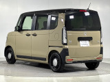 ホンダU-Selectはアフターサービスも充実してます。ご購入後の日常点検や車検は、ホンダU-Selectへ。Hondaディーラーならではの、安心アフターサービスをご提供します。