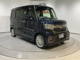 弊社はホンダの認定中古車ディーラーとして、お客様に安全・安心・快適なカーライフを提供することをお約束します。