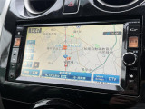 ノート 1.2 X DIG-S 修復歴無し