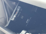 高速道路料金のお支払いがスマートなETC付いてます