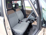 中古車リース『込みっと定額』保険・メンテナンス全て込みがお勧めです。0120-096-823までお気軽にお問合せ下さい。