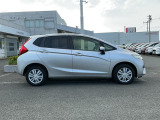 半年に1回の定期点検とオイル交換を実施するHONDAの定期点検パックもございます。ホンダディーラーならではのお得なパックですので是非ご利用ください!詳しくは、スタッフへお尋ねください。