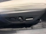 当社で使用しておりました、試乗車アップのお車につき、ご安心のお車です♪ナビやETC、360&deg;モニターなど装備充実のCX-80!安心のディーラー保証付き♪お気軽にお問合せ下さい!