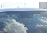 緊急停止の認知が拡大。追従機能や、車線逸脱抑制、前後に障害物がある際、前進後進を制御する機能など、幅広い機能が盛り込まれております!