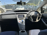 ◆◇◆WEBで簡単仮審査♪◆◇◆