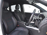 Bクラス B200d AMGライン 修復歴無し