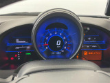 CR-Z 1.5 アルファ ファイナルレーベル 修復歴無し