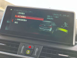 安全装備も充実のドライビングアシスト!