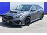 東海のスバルディーラースバル東海カースポット津島中央タイヤ新品交換済み!お問合せは0567-28-8855へ!