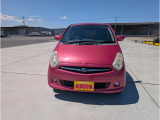 R2 F プラス 