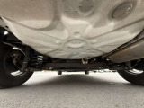 気になるお車がありましたら右の電話番号から直接お店にお問い合わせください。支払方法から車両情報、状態までなんでもご説明させて頂きます。スタッフ一同ご連絡お待ちしております。