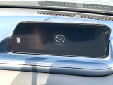 CX-30 2.0 20S プロアクティブ ツーリングセレクション 