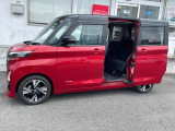 半年ごとの定期点検、車検整備をパックにした整備点検チケットも販売してます。エンジンオイル交換も含まれてます。