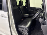 目立った汚れも無く綺麗な状態です、ぜひ現車を確認してみてください♪