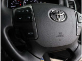 ご来店いただければ軽自動車からスポーツカー、1ボックスやセダンや輸入車などパソコンひとつで850台すべての在庫をご覧いただくことができます!