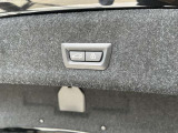 【お車の品質について】内外装の状態をより詳しくお伝えするため第三者機関《AIS》による公平かつ厳正な検査を実施いたします。お車の状態を数値化した車両評価証もご覧頂けます。※検査待ちの場合もございます。