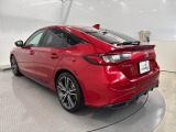 ホンダU-Selectはアフターサービスも充実してます。ご購入後の日常点検や車検は、ホンダU-Selectへ。Hondaディーラーならではの、安心アフターサービスをご提供します。