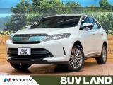 禁煙車 BIG-X10型ナビ バックカメラ レーダークルーズ 電動リア