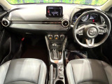 MAZDA2 1.5 XD Lパッケージ 