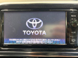 シエンタ ハイブリッド 1.5 G 