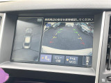 スカイライン 3.5 350GT タイプSP 本革シート 修復歴無し