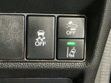ホンダが推し進める総合先進安全装備のセンシング搭載! 衝突や斜線はみだしなどの危険が予測される時、センサーが警告。ヒューマンエラーを高度先進技術が補完してくれます。