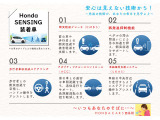 レジェンド 3.5 4WD 